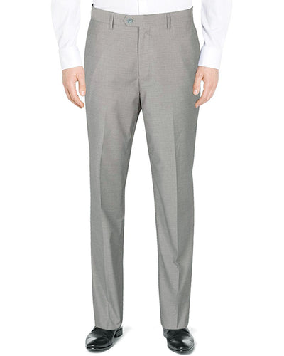 Mens Pants Online Shopping in Pakistan » diKHAWA – Online Shopping in ...