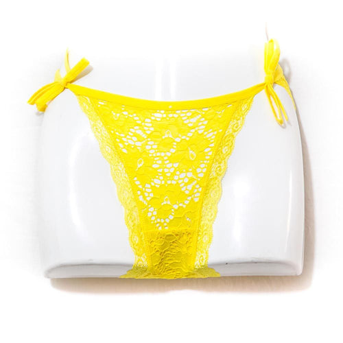 Panty & Thong Online Shopping in Pakistan, Buy Panty & Thong Online in ...