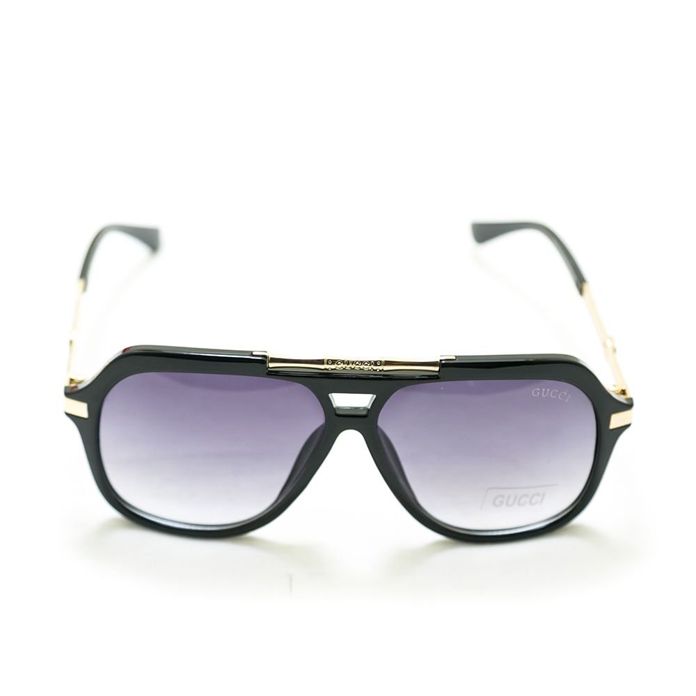 men sunglasses online shop