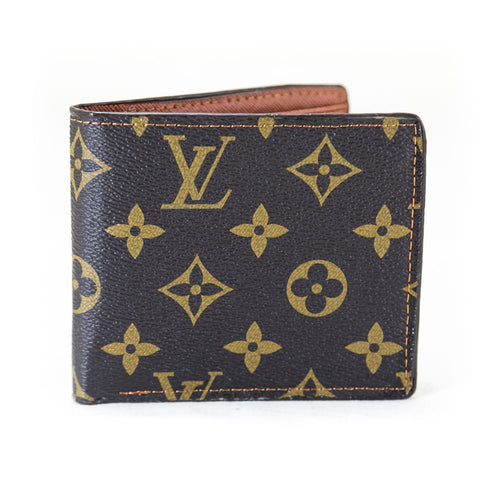 buy louis vuitton wallet online