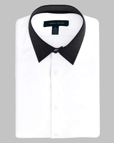 Mens Shirts Online Shopping in Pakistan - Buy Mens Shirts Online ...