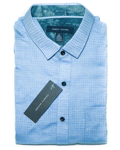 Mens Shirts Online Shopping in Pakistan - Buy Mens Shirts Online – 2020 ...