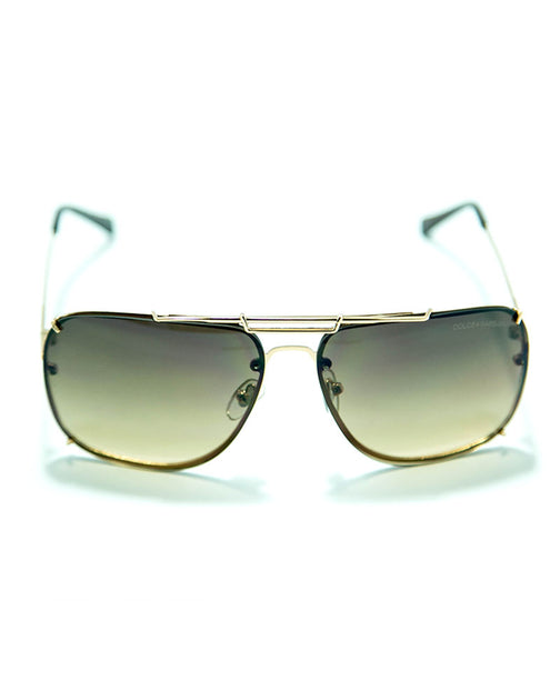 Mens Sunglasses Online in Pakistan » Branded Sunglasses at Best Price ...