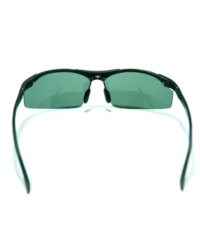 Okey Sunglasses For Men - 14-115 - MS22 – diKHAWA Fashion - 2021 Online ...