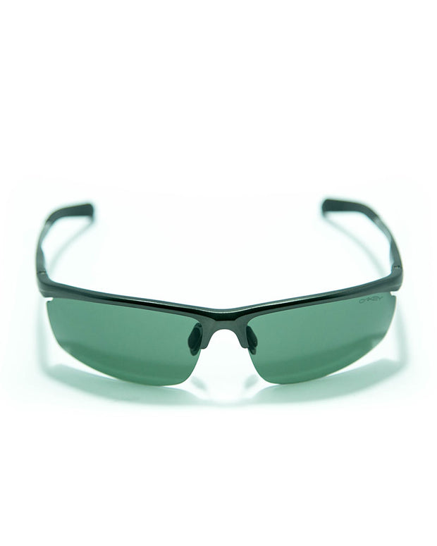 okey eyewear sunglasses