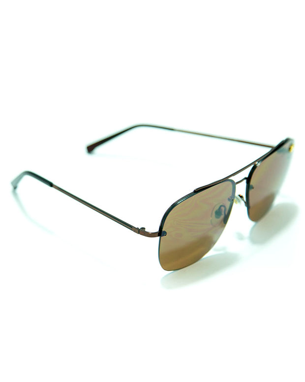 lacoste sunglasses 11089