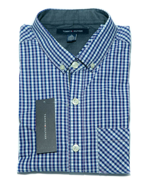 Men Shirts Online Shopping in Pakistan, Buy Men Shirts Online in Pakistan