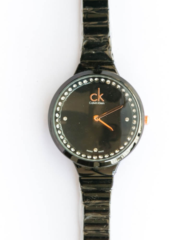 ck girl watches price