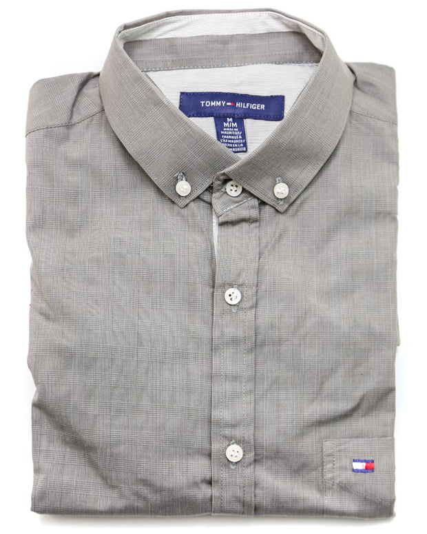 tommy hilfiger shirts online shopping