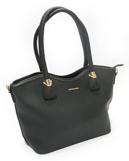 Handbags & Purse Online Shopping in Pakistan, Buy Handbags & Purse ...