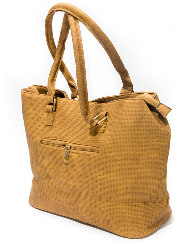 Ladies Designers Handbags FB-3018 Yellow - Shoulder Bags – 2020 Online Shopping in Pakistan ...