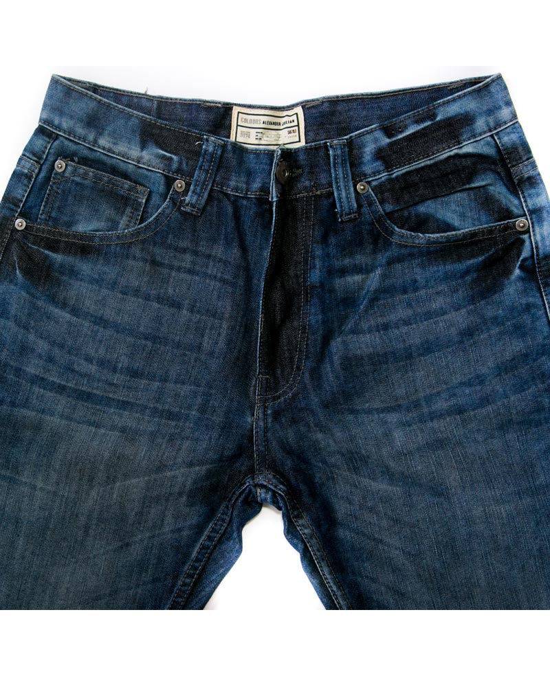 Mens Jeans Online Shopping in Pakistan - Top Brands Jeans Online in ...