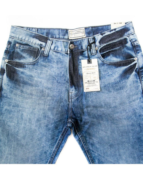 Men Jeans Online Shopping in Pakistan, Buy Men Jeans Online in Pakistan