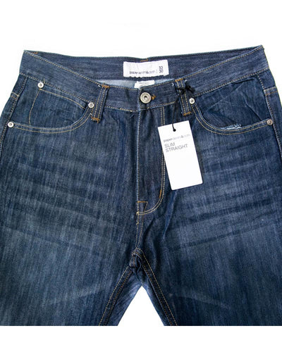 Mens Jeans Online Shopping in Pakistan - Top Brands Jeans Online in ...