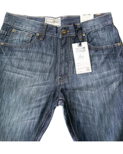 Men Jeans Online Shopping in Pakistan, Buy Men Jeans Online in Pakistan