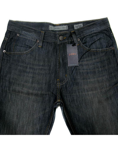 Mens Jeans Online Shopping in Pakistan - Top Brands Jeans Online in ...