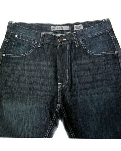 Mens Jeans Online Shopping in Pakistan - Top Brands Jeans Online in ...