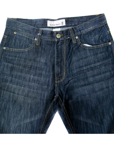 Mens Jeans Online Shopping in Pakistan - Top Brands Jeans Online in ...