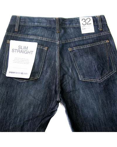 rockstar jeans online shopping