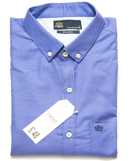 Men Shirts Online Shopping in Pakistan, Buy Men Shirts Online in Pakistan