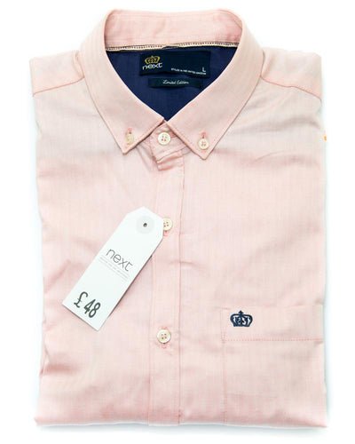 Mens Shirts Online Shopping in Pakistan - Buy Mens Shirts Online ...