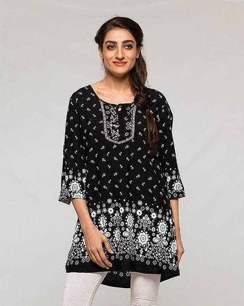 Replica Suits Online Shopping in Pakistan, Buy Replica Suits Online in ...
