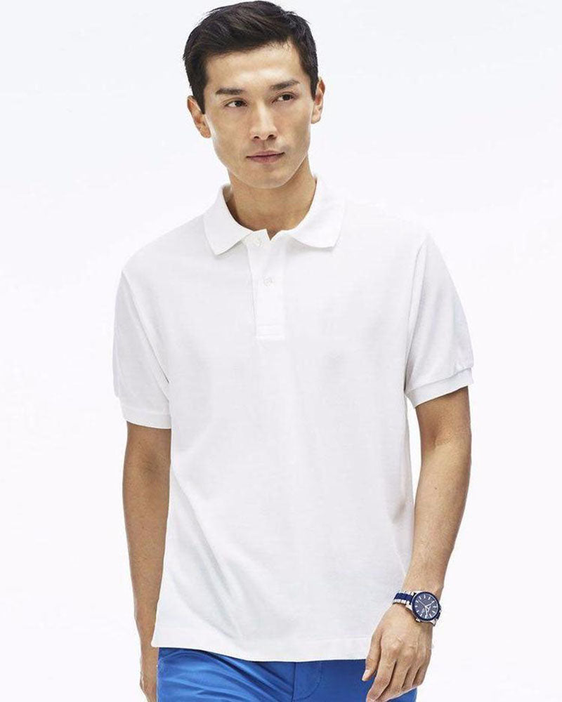 olx lacoste polo shirt