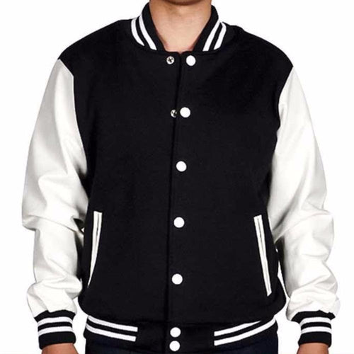 Hoodies & Jackets Online Shopping in Pakistan, Buy Hoodies & Jackets ...