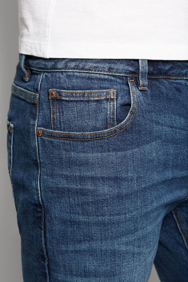 branded mens jeans online shopping