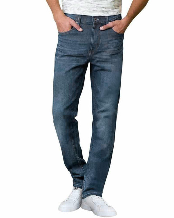 Mens Jeans Online Shopping in Pakistan - Top Brands Jeans Online in ...