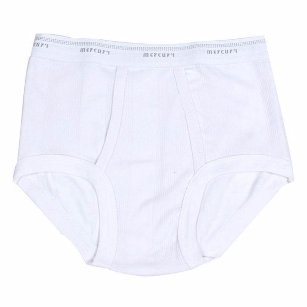 men underwear online shop