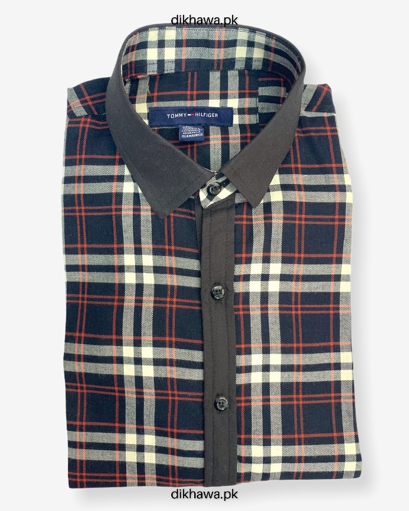 Mens Shirts Online Shopping in Pakistan - Buy Mens Shirts Online ...