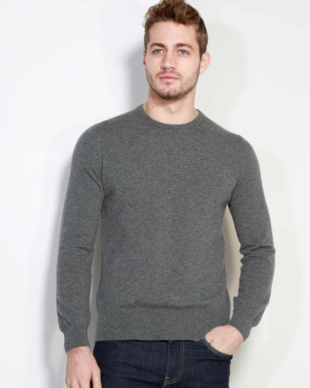 Buy Branded Full Sleeves Sweat T-Shirt For Men - Winter Collection ...