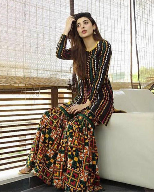 Pakistani Dresses Online Shopping in Pakistan, Buy Pakistani Dresses ...