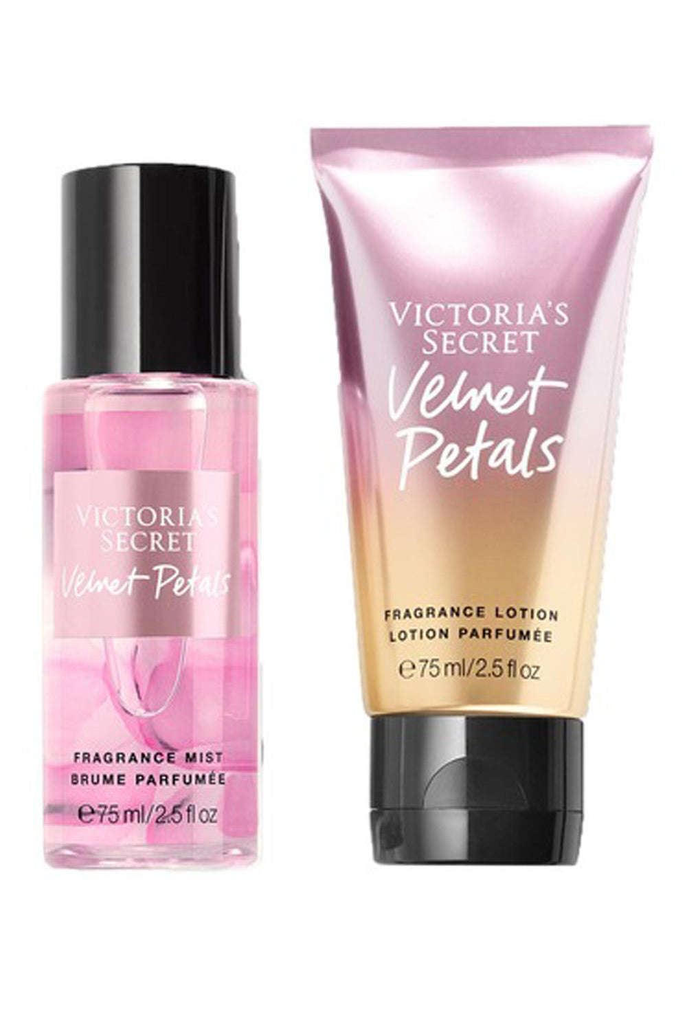 Fragrance lotion перевод. Velvet Petals Victoria Secret лосьон.