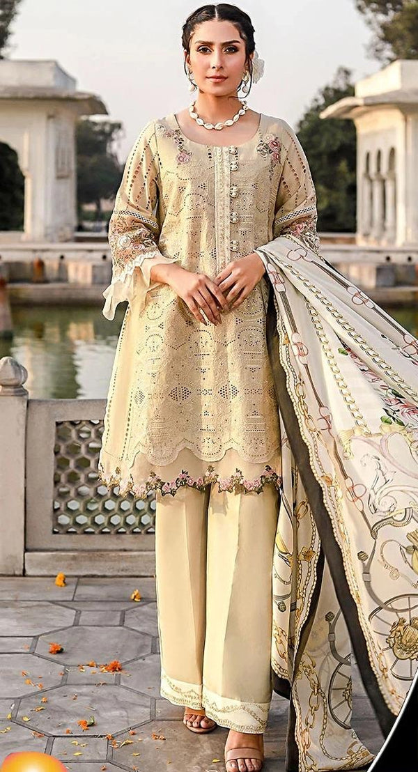 Silk Dresses – diKHAWA Fashion - 2021 Online Shopping in Pakistan