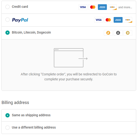 Buy Bitcoin Paypal No Id Litecoin Vs Ethereum Vs Bitcoin Reddit - 