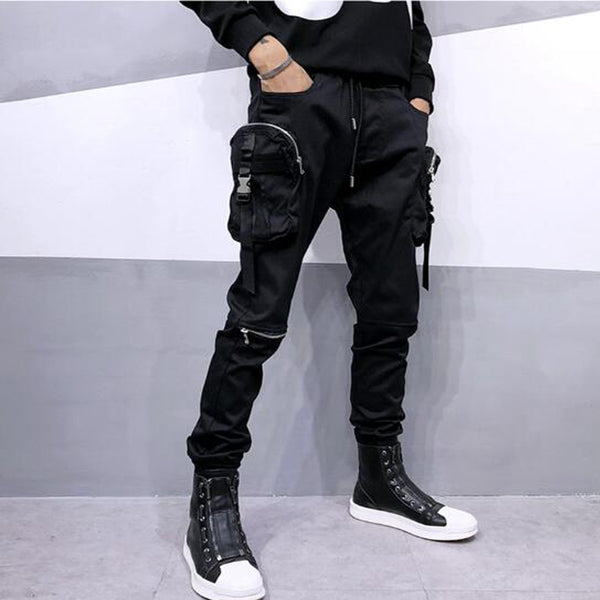 tactical joggers