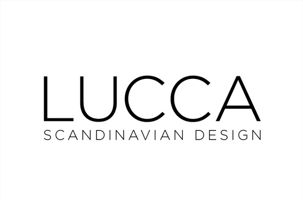 Lucca Design