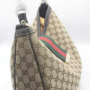 gucci hobo bags outlet