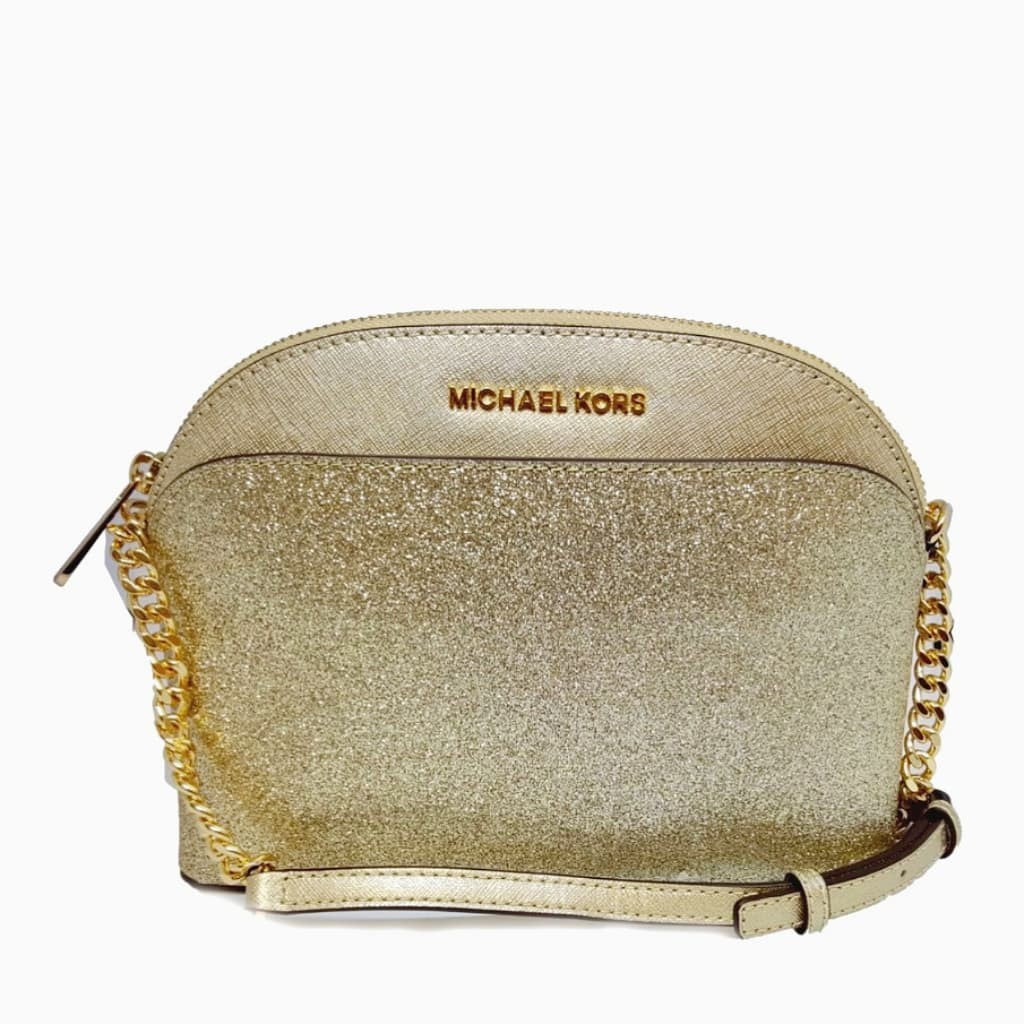 michael kors bags kuwait prices