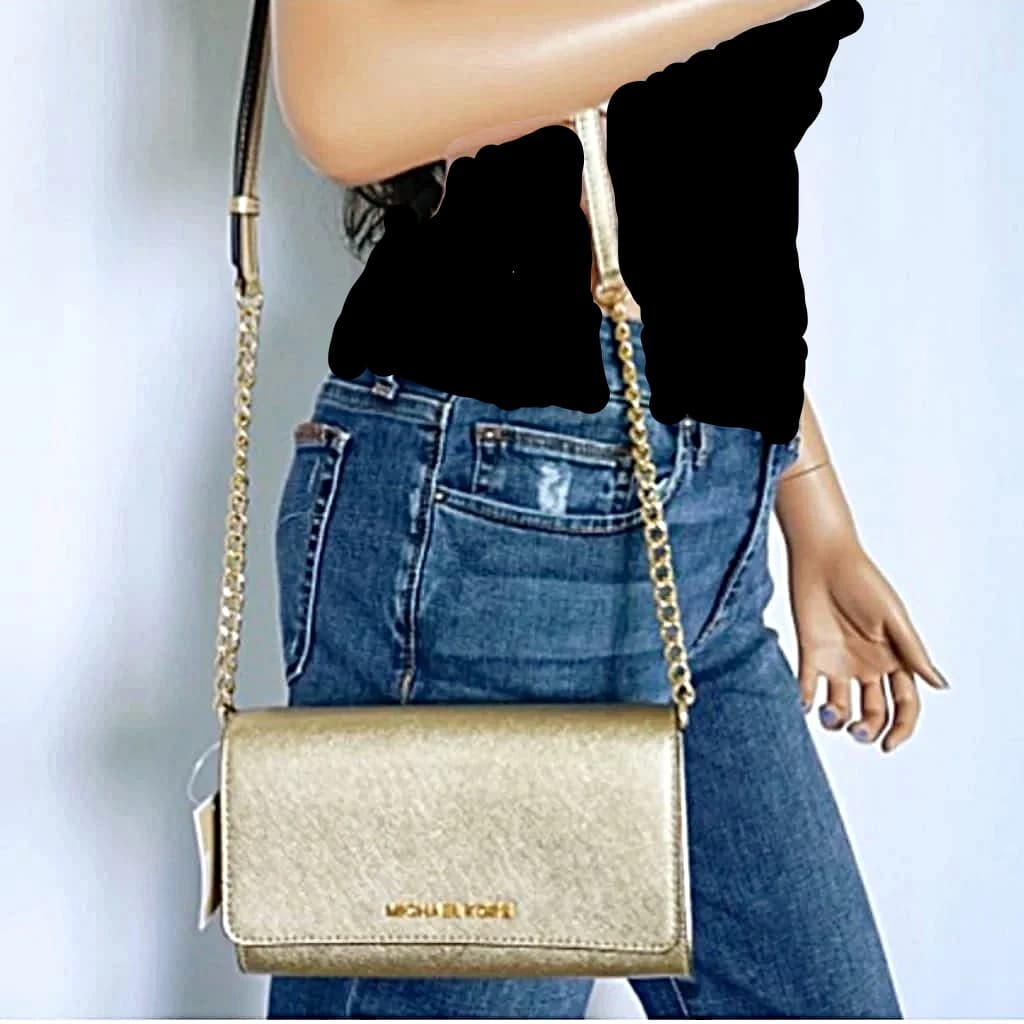 Chi tiết với hơn 81 về outlet michael kors mới nhất  cdgdbentreeduvn