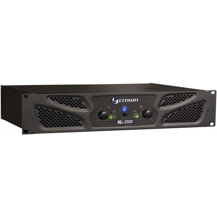 minimserver audio station synology