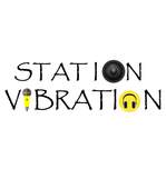 Station Vibration
