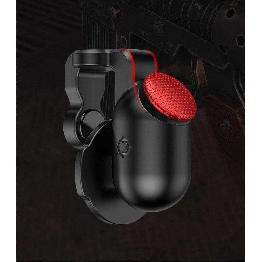 baseus red dot trigger buy online