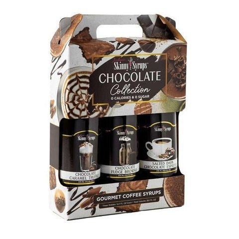 jordans-chocolate-collection-blog