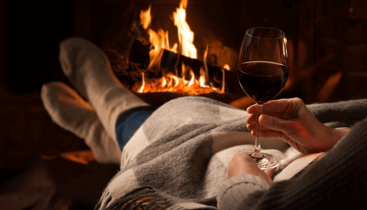 9 GREAT WAYS TO CREATE THE PERFECT HYGGE ATMOSPHERE DURING YOUR BATHRO