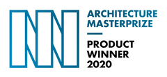 202 Architecture MasterPrize Product Winner