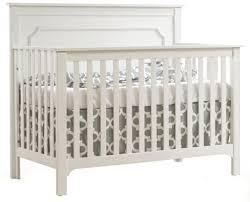 nest emerson crib