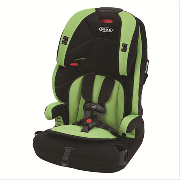 Car Seats Fear S Bibs N Cribs Ltd